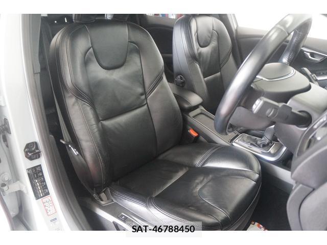 Volvo V40 2013-07 8055221-5