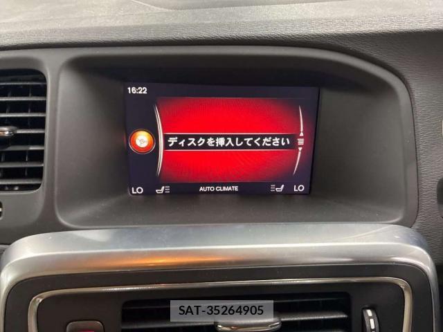 Volvo V60 2017-09 8055065-4