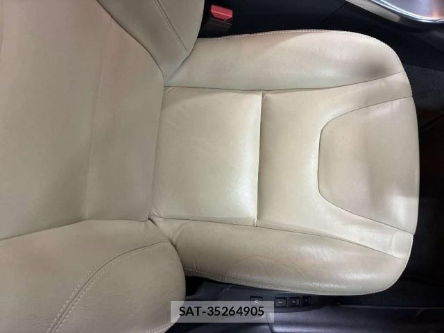 Volvo V60 2017-09 8055065-8