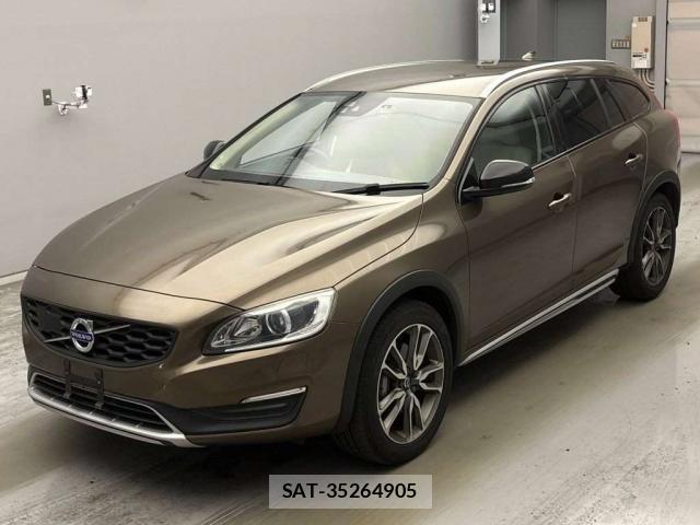 Volvo V60 2017-09 8055065-9