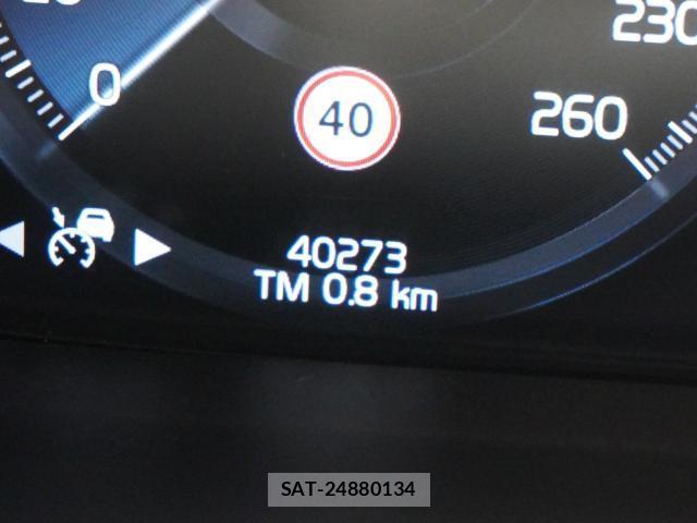 Volvo V60 2021-04 8055228-10