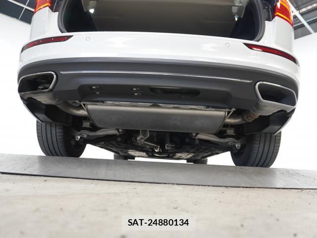 Volvo V60 2021-04 8055228-16