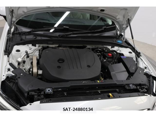 Volvo V60 2021-04 8055228-17