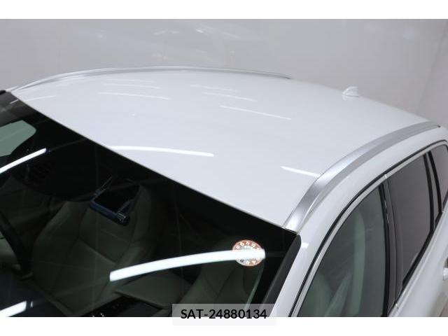 Volvo V60 2021-04 8055228-18