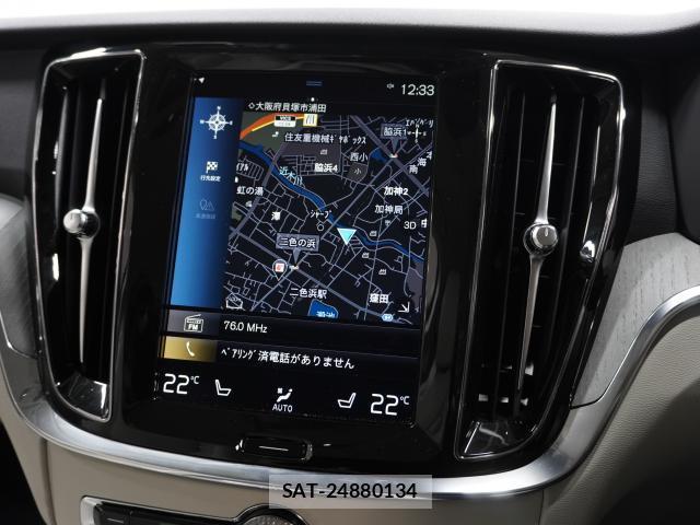 Volvo V60 2021-04 8055228-7