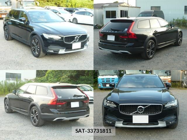 Volvo V90 2017-03 8055965-1