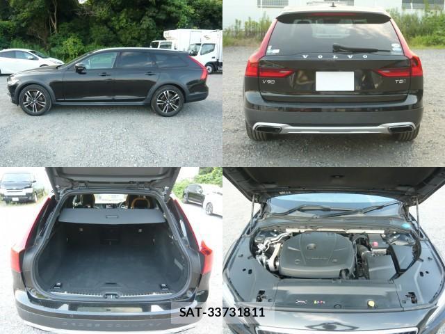 Volvo V90 2017-03 8055965-3