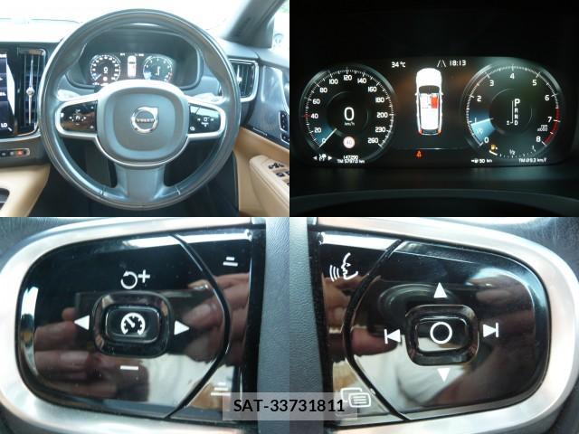 Volvo V90 2017-03 8055965-6