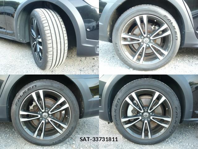 Volvo V90 2017-03 8055965-8