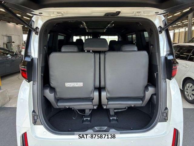 Toyota VELLFIRE 2024-11 8053347-7