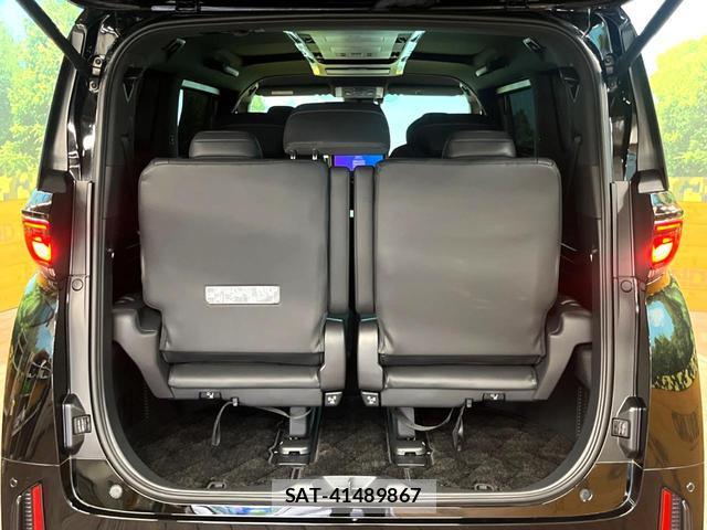 Toyota VELLFIRE 2024-02 8054087-10