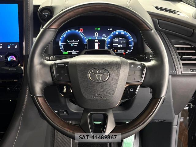 Toyota VELLFIRE 2024-02 8054087-11