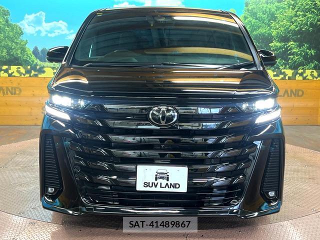 Toyota VELLFIRE 2024-02 8054087-14