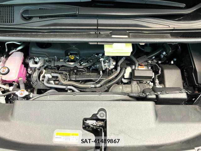 Toyota VELLFIRE 2024-02 8054087-18
