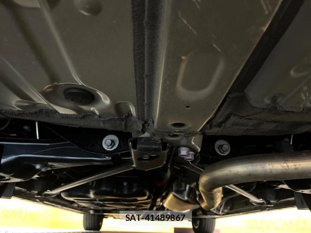 Toyota VELLFIRE 2024-02 8054087-19