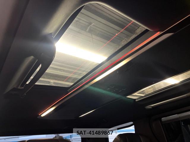 Toyota VELLFIRE 2024-02 8054087-3