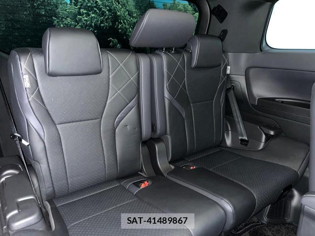 Toyota VELLFIRE 2024-02 8054087-9