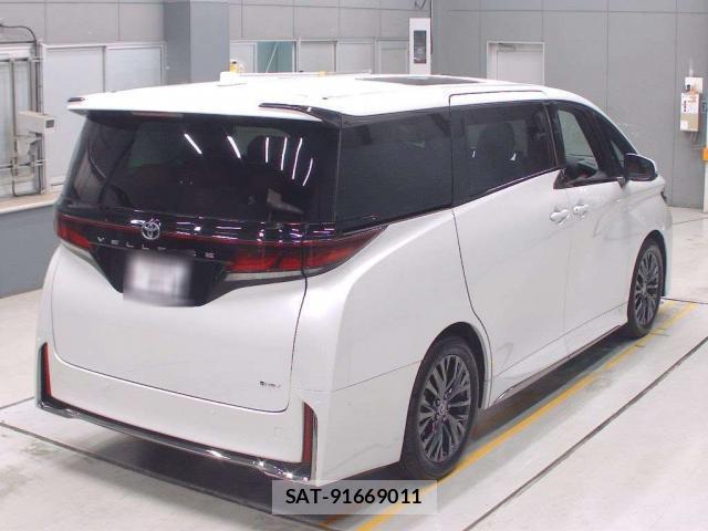 Toyota VELLFIRE 2025-09 8055078-10