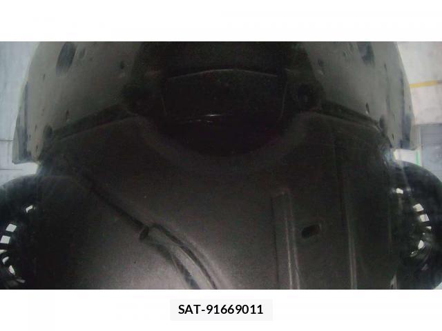 Toyota VELLFIRE 2025-09 8055078-11