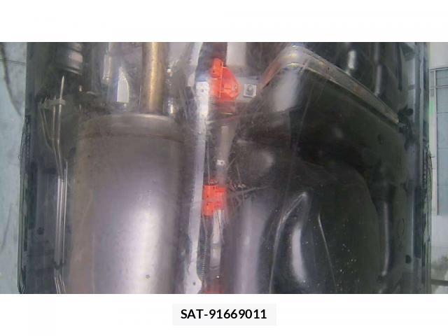 Toyota VELLFIRE 2025-09 8055078-12