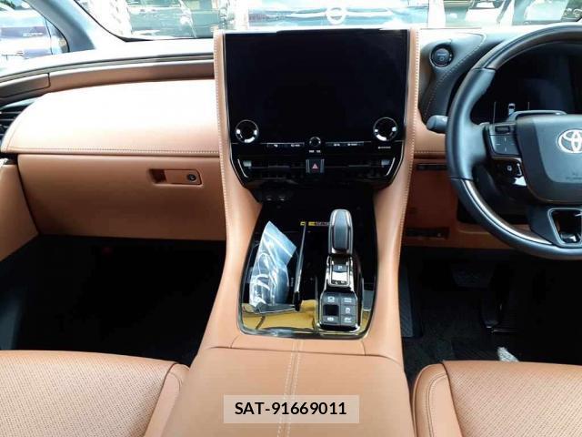 Toyota VELLFIRE 2025-09 8055078-3