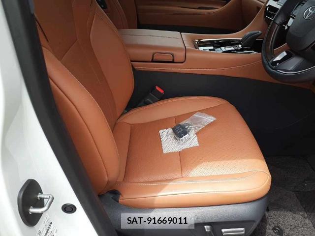 Toyota VELLFIRE 2025-09 8055078-4