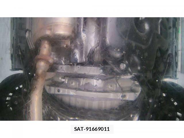 Toyota VELLFIRE 2025-09 8055078-6