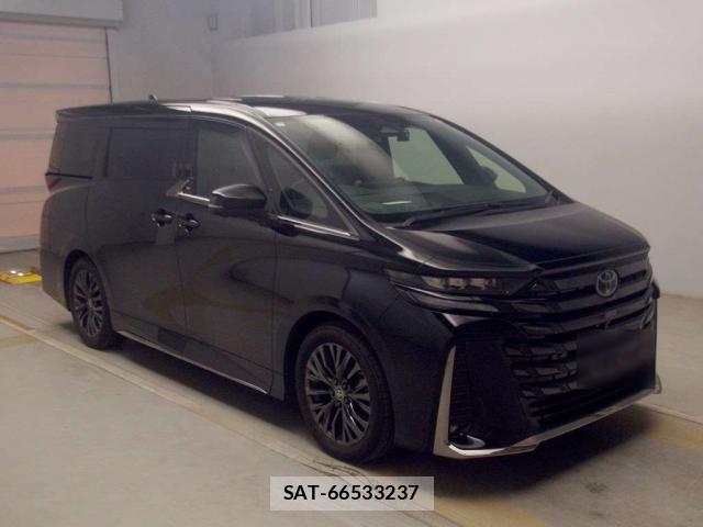 Toyota VELLFIRE 2023-11 8055425-0