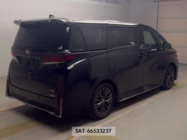 Toyota VELLFIRE 2023-11 8055425-10