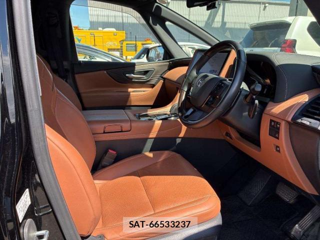Toyota VELLFIRE 2023-11 8055425-3
