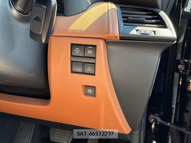 Toyota VELLFIRE 2023-11 8055425-7