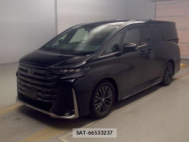 Toyota VELLFIRE 2023-11 8055425-9