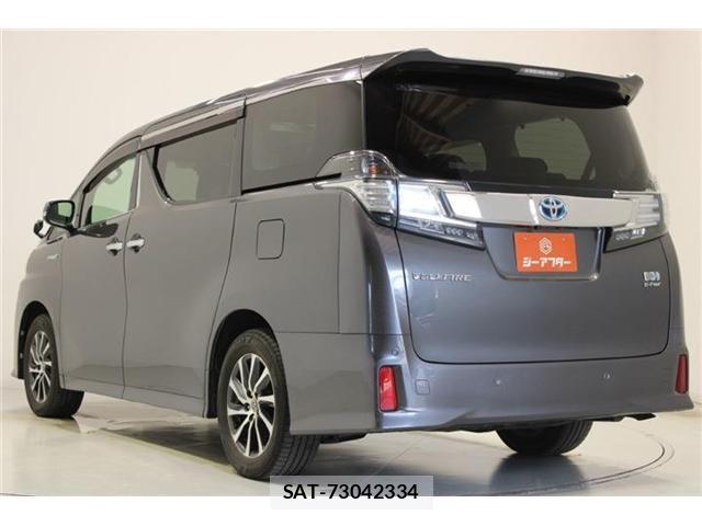 Toyota VELLFIRE 2016-04 8055897-10