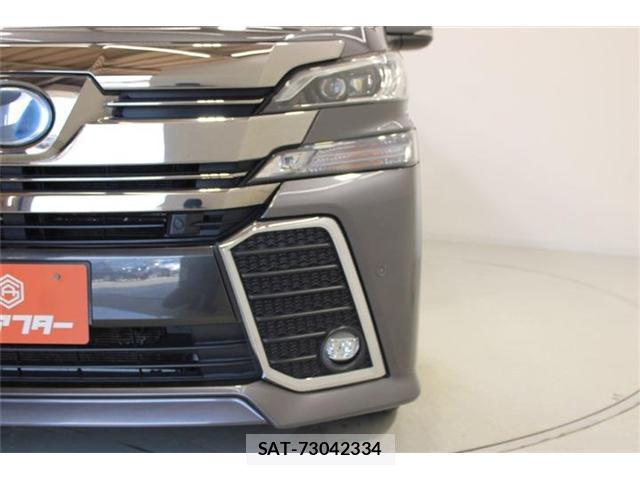 Toyota VELLFIRE 2016-04 8055897-14