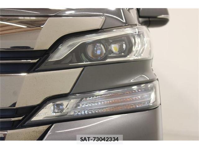 Toyota VELLFIRE 2016-04 8055897-15