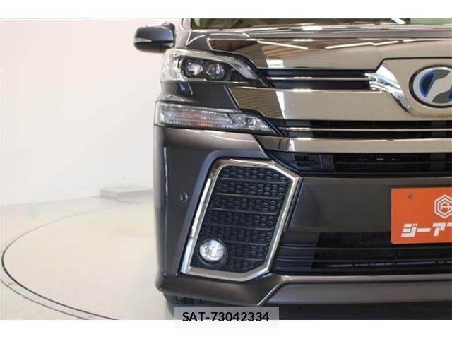 Toyota VELLFIRE 2016-04 8055897-16