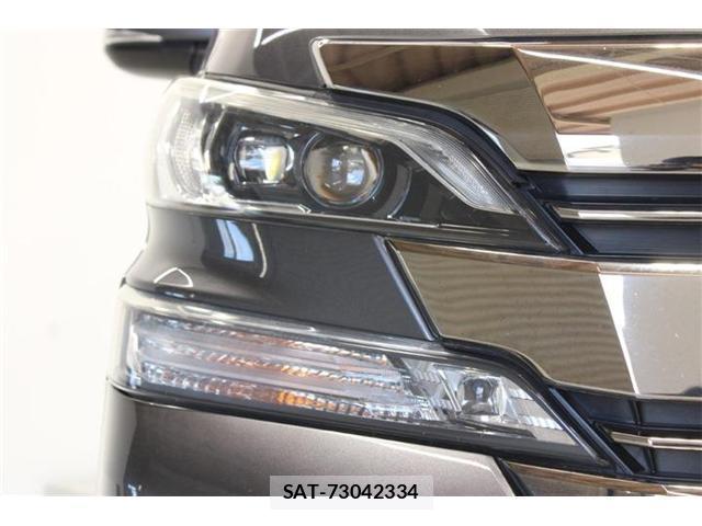 Toyota VELLFIRE 2016-04 8055897-17