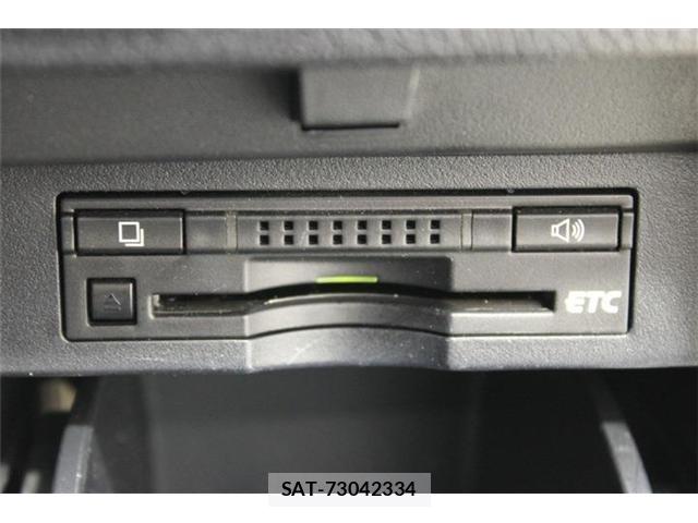 Toyota VELLFIRE 2016-04 8055897-5