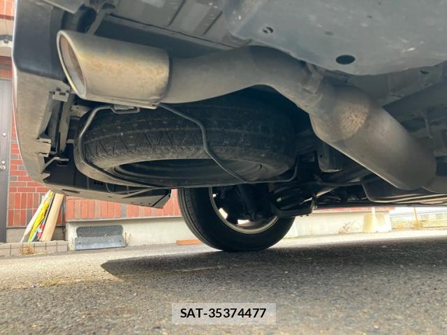 Toyota VELLFIRE 2012-10 8053443-11
