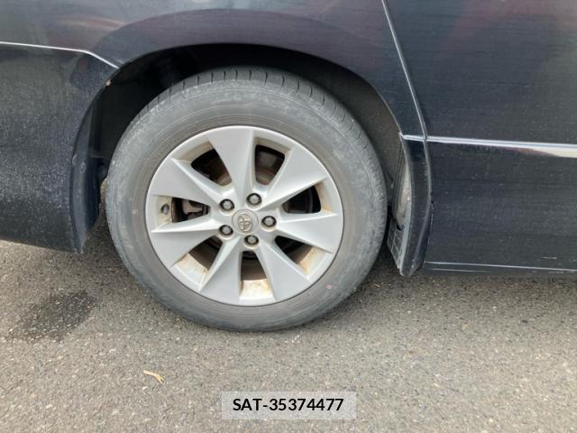 Toyota VELLFIRE 2012-10 8053443-12