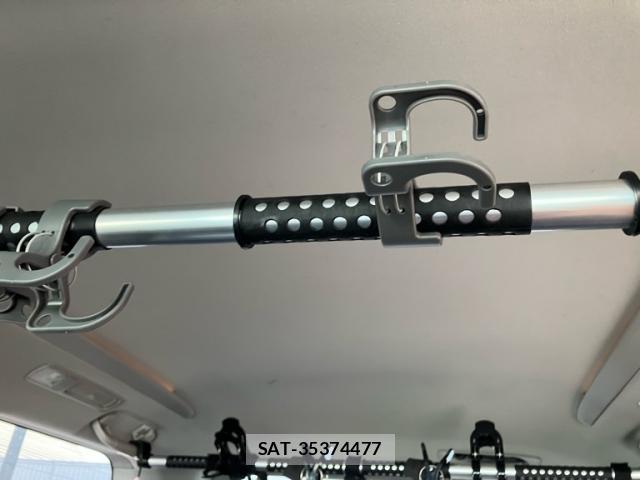 Toyota VELLFIRE 2012-10 8053443-9