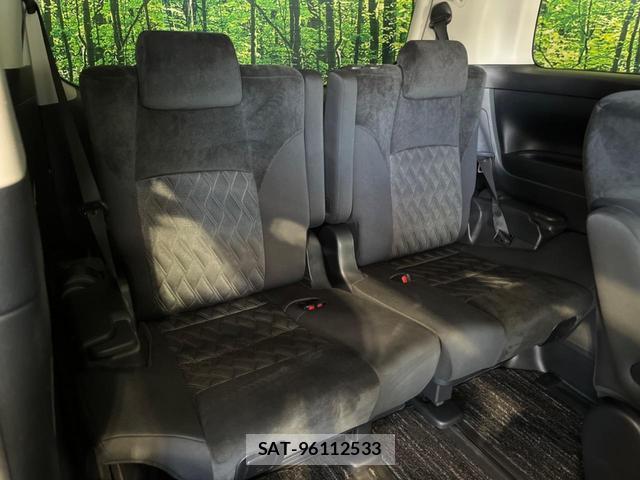 Toyota VELLFIRE 2018-06 8053830-10
