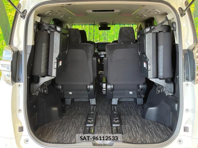 Toyota VELLFIRE 2018-06 8053830-11