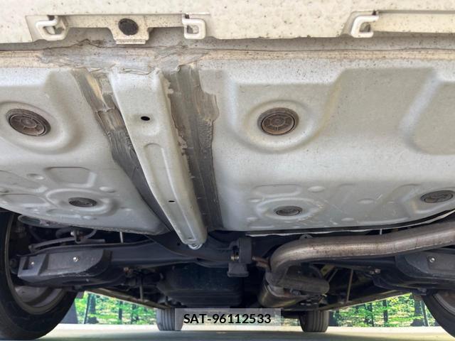 Toyota VELLFIRE 2018-06 8053830-18