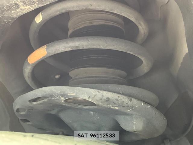Toyota VELLFIRE 2018-06 8053830-19