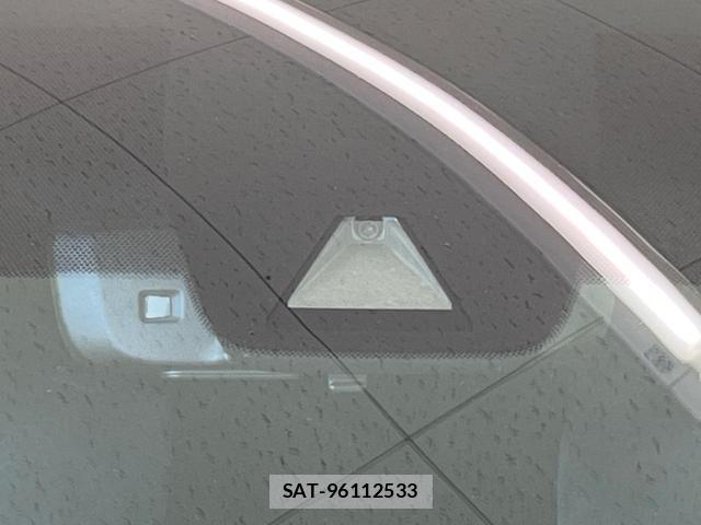 Toyota VELLFIRE 2018-06 8053830-5