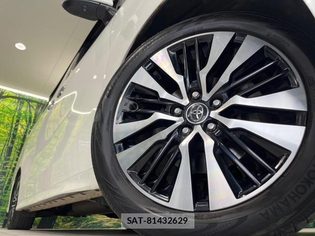 Toyota VELLFIRE 2018-01 8053891-13