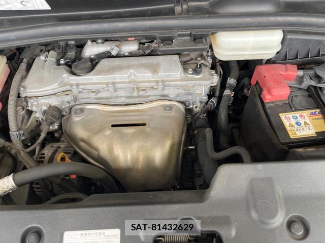 Toyota VELLFIRE 2018-01 8053891-17