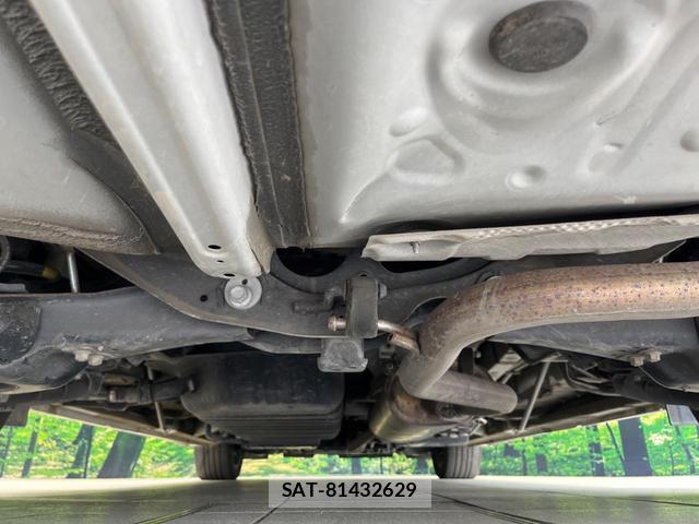 Toyota VELLFIRE 2018-01 8053891-18
