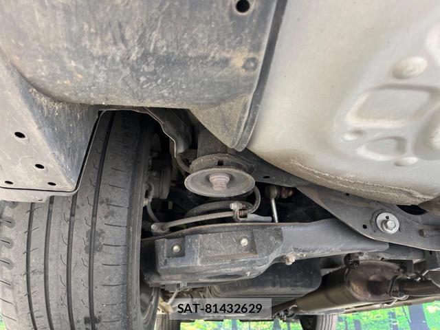 Toyota VELLFIRE 2018-01 8053891-19
